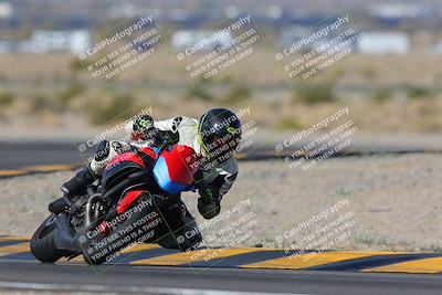 media/Feb-04-2023-SoCal Trackdays (Sat) [[8a776bf2c3]]/Turn 11 (945am)/